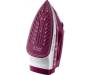 Утюг Russell Hobbs 24820-56