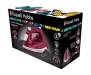 Утюг Russell Hobbs 24820-56