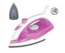 Утюг SATURN ST-CC0211 Pink