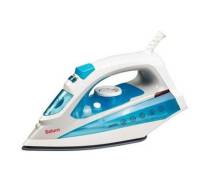 Утюг SATURN ST-CC0221 ceramic