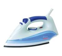Утюг SATURN ST-CC7112