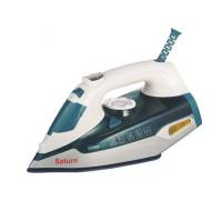 Утюг SATURN ST-CC7114
