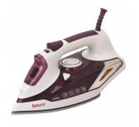 Утюг SATURN ST-CC7123