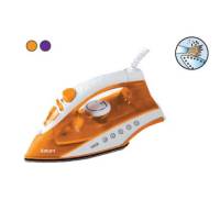 Утюг SATURN ST-CC7142