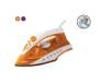 Утюг SATURN ST-CC7142