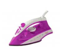 Утюг SATURN ST-CC7142violet