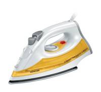 Утюг Sencor SSI 2028YL