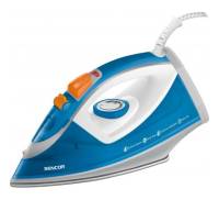 Утюг Sencor SSI 7710BL