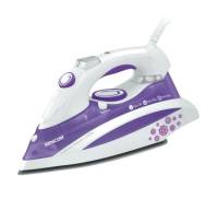 Утюг Sencor SSI 8441VT