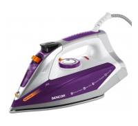 Утюг Sencor SSI 8710VT