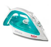 Утюг Tefal FV 3951E0