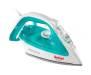 Утюг Tefal FV 3951E0