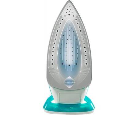Утюг Tefal FV 3951E0