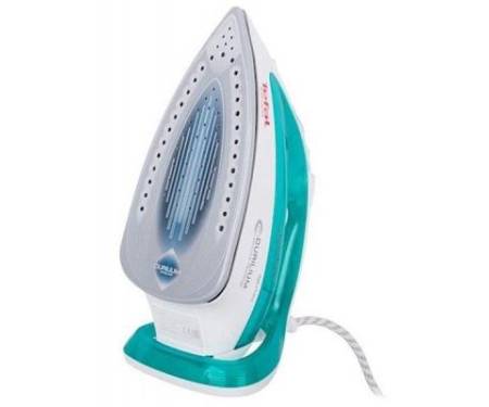 Утюг Tefal FV 3951E0