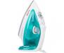 Утюг Tefal FV 3951E0