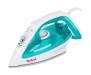 Утюг Tefal FV 3951E0