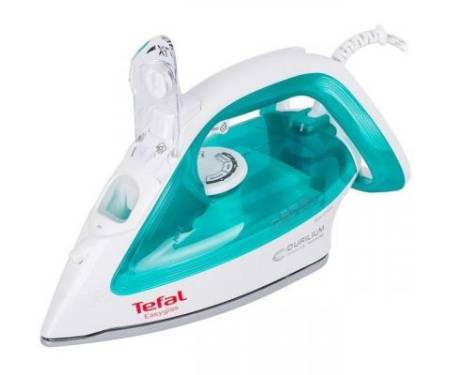 Утюг Tefal FV 3951E0