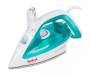 Утюг Tefal FV 3951E0