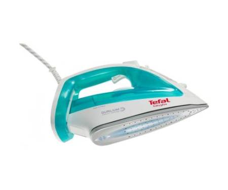 Утюг Tefal FV 3951E0