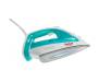 Утюг Tefal FV 3951E0