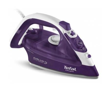 Утюг Tefal FV 3970E0