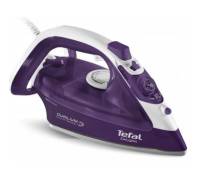 Утюг Tefal FV 3970E0