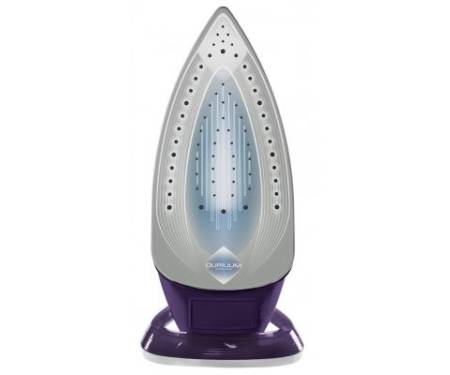 Утюг Tefal FV 3970E0