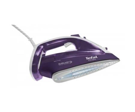 Утюг Tefal FV 3970E0