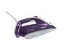 Утюг Tefal FV 3970E0