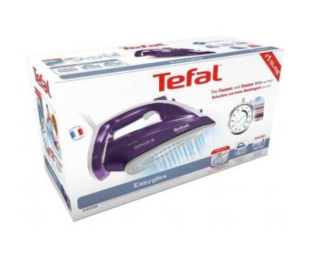 Утюг Tefal FV 3970E0