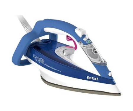 Утюг Tefal FV 5540 E0