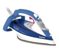Утюг Tefal FV 5540 E0