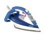Утюг Tefal FV 5540 E0