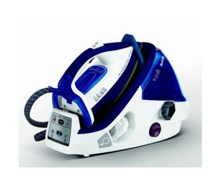 Утюг Tefal GV8960 E0