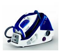 Утюг Tefal GV8960 E0