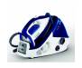 Утюг Tefal GV8960 E0