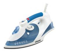 Утюг VIMAR VSI 2204