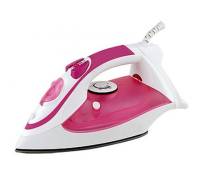 Утюг VIMAR VSI 2233