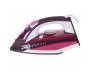 Утюг Vitek VT-1215