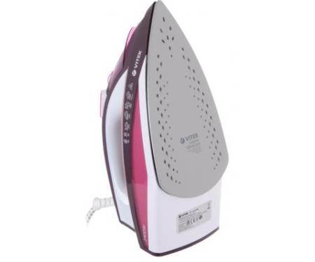 Утюг Vitek VT-1215