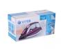 Утюг Vitek VT-1215