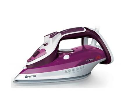 Утюг Vitek VT-1246