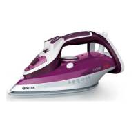 Утюг Vitek VT-1246