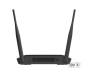 D-Link DIR-615/T4