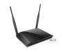 D-Link DIR-615/T4