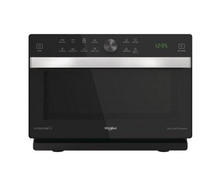Whirlpool MWP337SB
