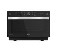 Whirlpool MWP337SB