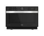 Whirlpool MWP337SB