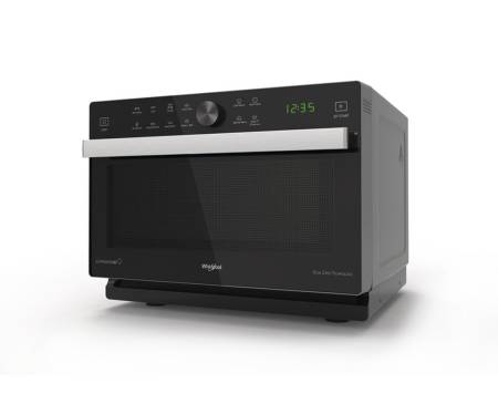 Whirlpool MWP337SB