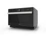 Whirlpool MWP337SB